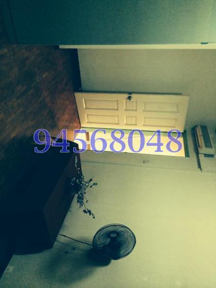 Euro-Asia Apartments (D12), Apartment #104901742